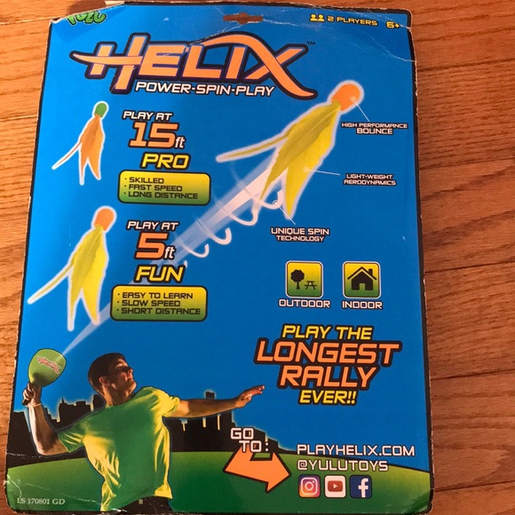 Game - Picture 2 of 2